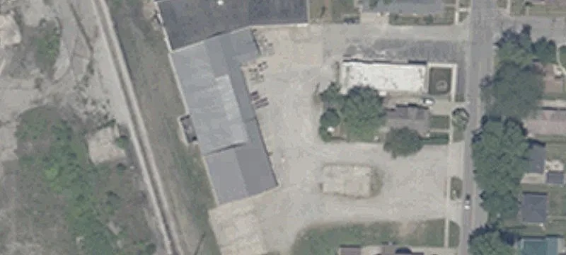 850 Main St