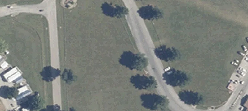 1916 850th E, Unit 157
