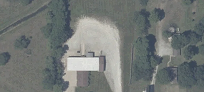12690 County Rd 550th S