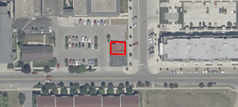 204 Mishawaka Ave