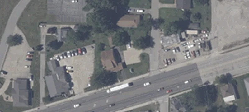 1220 National Ave