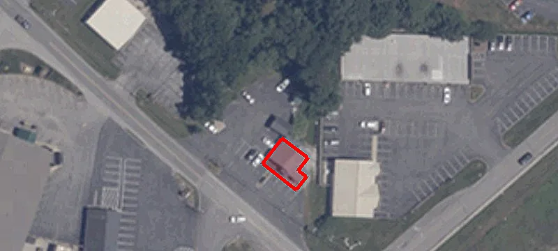 1970 Hwy 337th NW