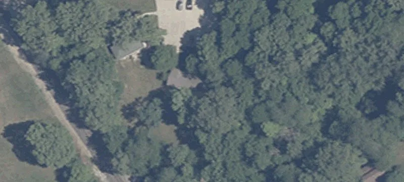 1209 State Rd 13th W