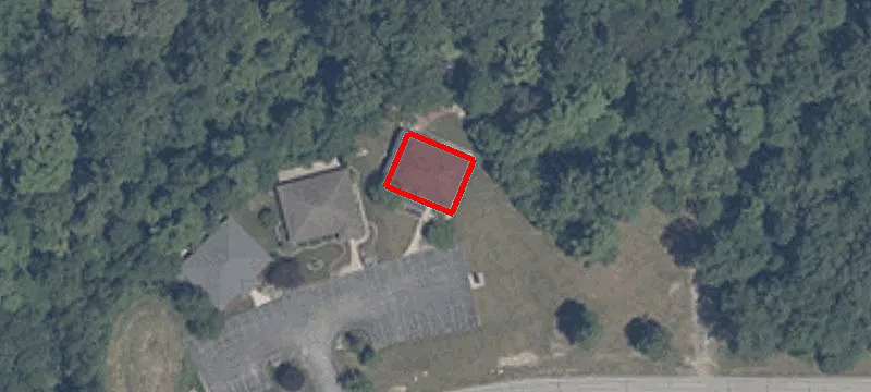 320 Northpoint Ave