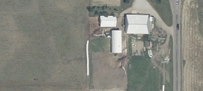 11979 Baseline Rd