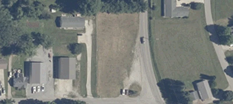 Wawasee Dr