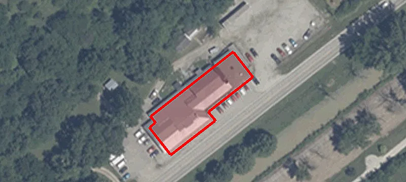18149 Us Hwy 52