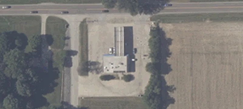 1529 State Rd 32