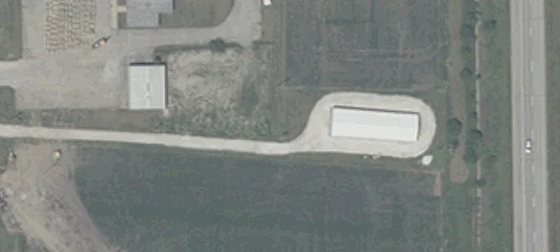 503 Old Us Hwy 41