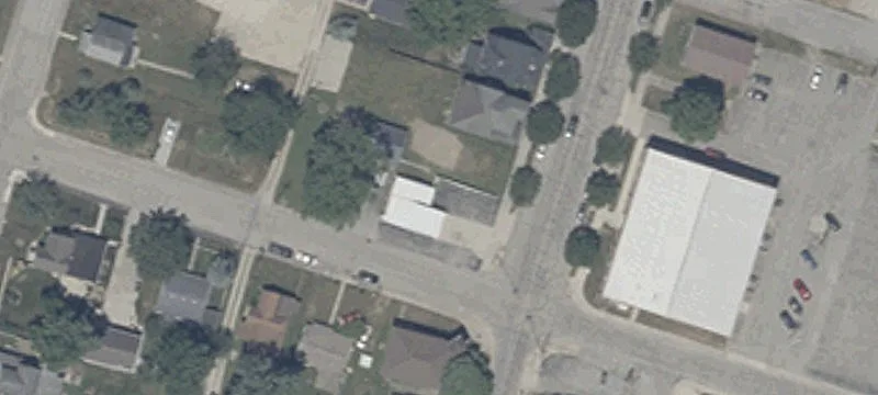 340 Main St