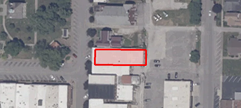 204 Elm St