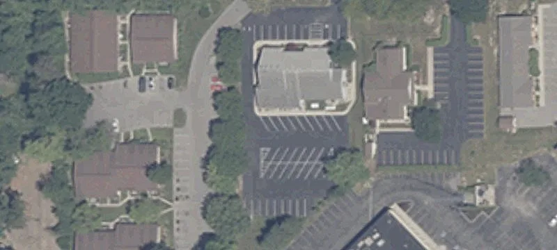 807 Gardner Dr
