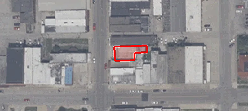 15 Main St