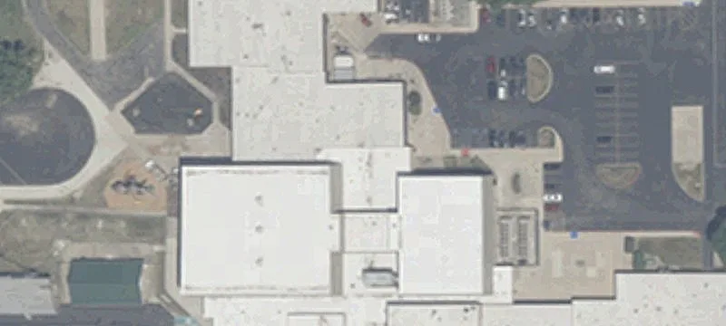 700 Ws St
