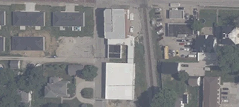 108 Mccreary St