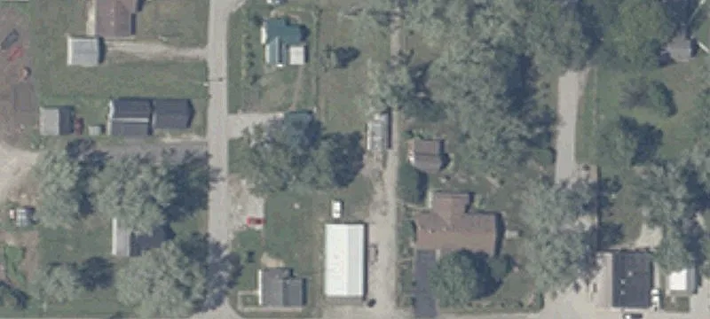 4830 900th N