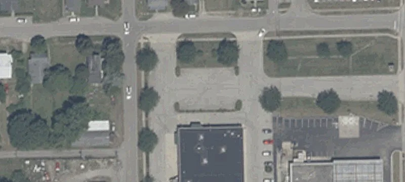 123 Mcneil St