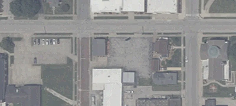 101 Walnut St