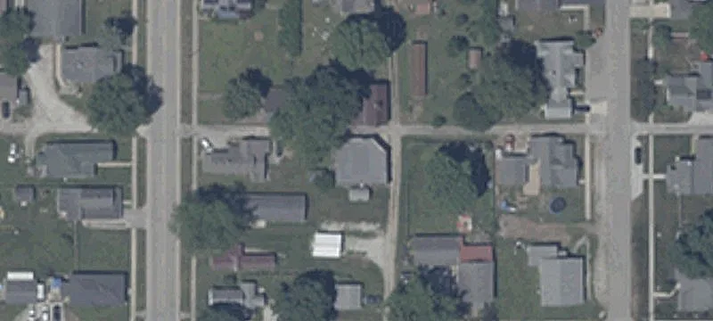 217  St