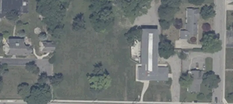 1104 Riverside Ave