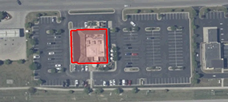 9512 Us Hwy 36