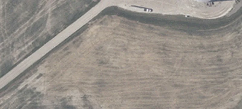 1750 County Rd 175th E