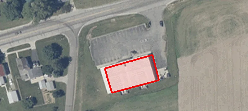 9255 State Rd 120