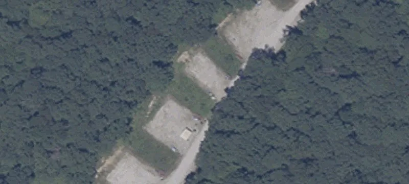 4427 State Rd 135