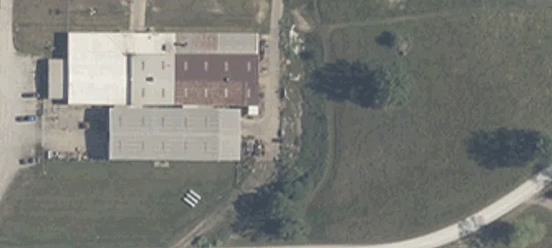 3893 State Rd 263