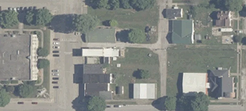 240 Main St