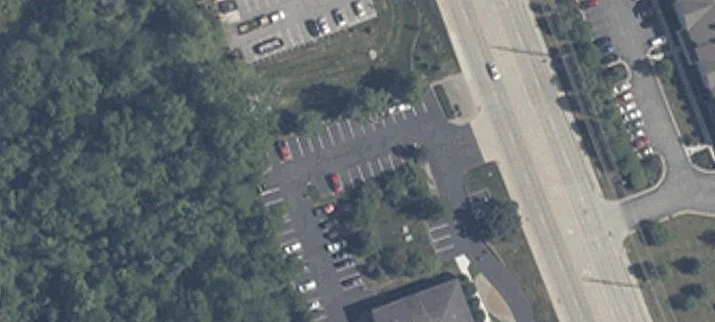 11712 Michigan Rd