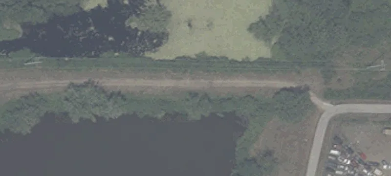 1651 Prairieton Rd