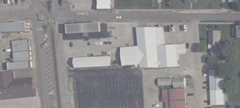 106 Gibson St