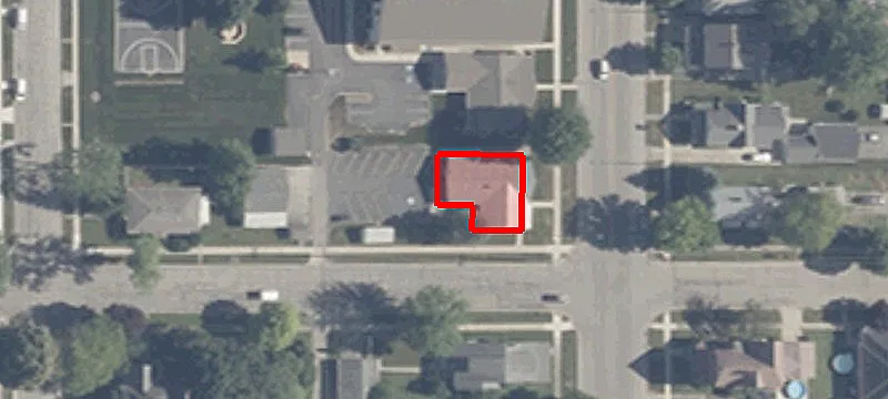222 Main St