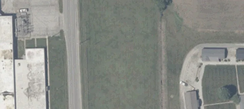 Fail Rd