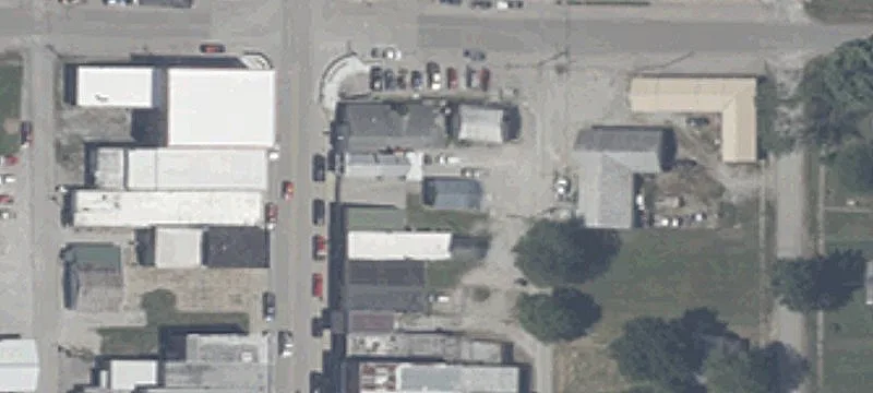 707 Main St