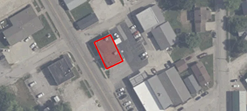 304 John F Kennedy Ave