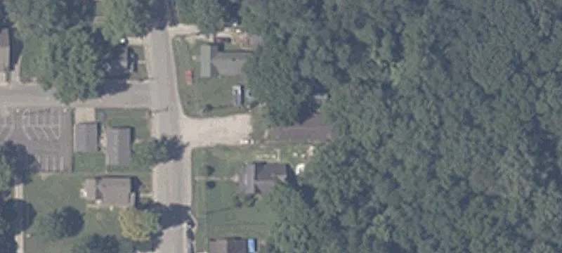 795 Main St