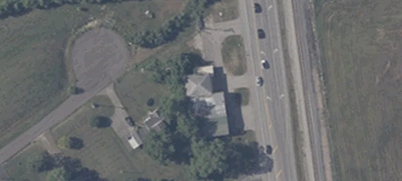 7217 Hwy 31st E