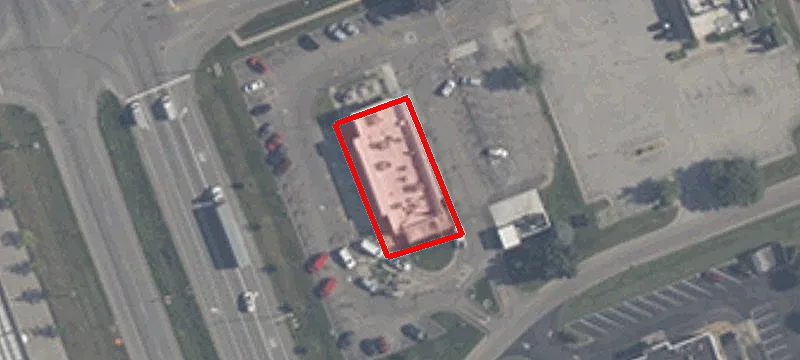 11995 Us Hwy 31