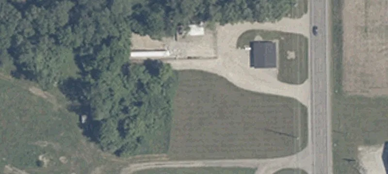 10275 State Rd 13