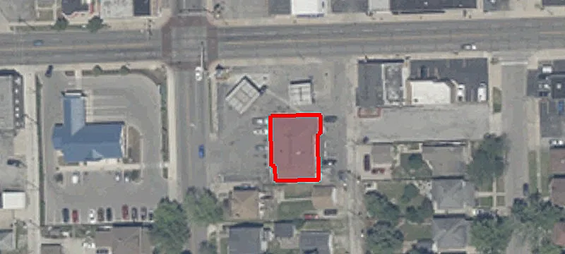 1202 State Blvd