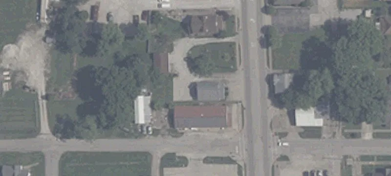 927 Main St