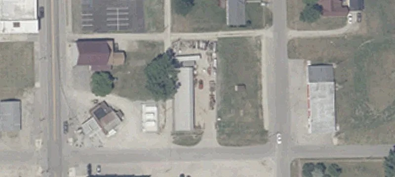 155 Main St