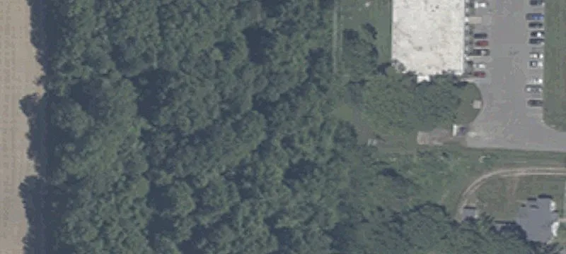 768 Us Hwy 41