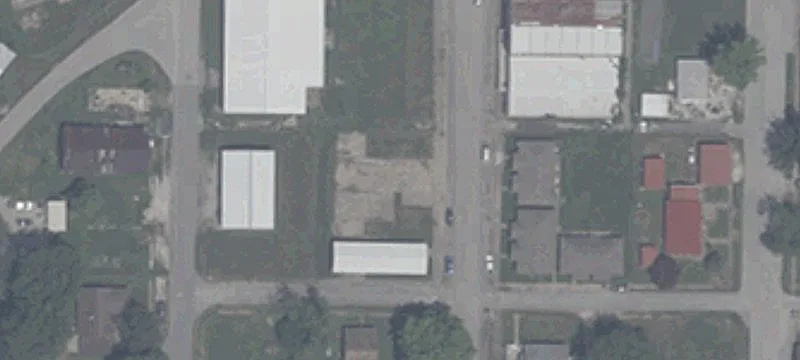 110 Main St