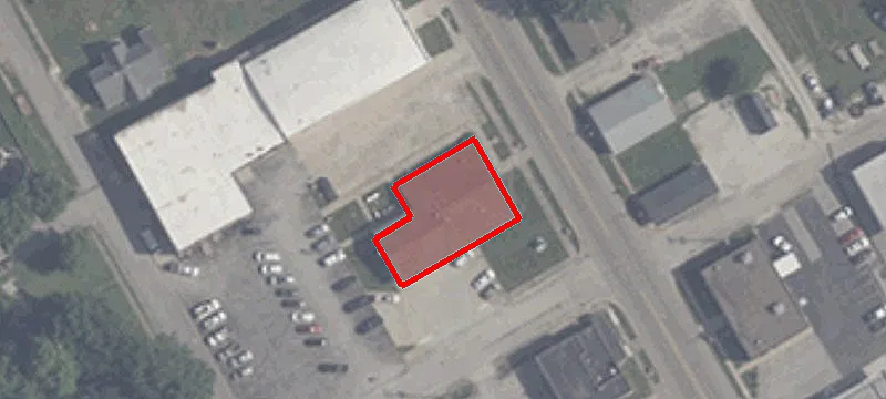 401 John F Kennedy Ave