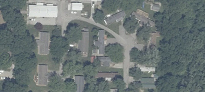 5207 Bay Frnt Ct