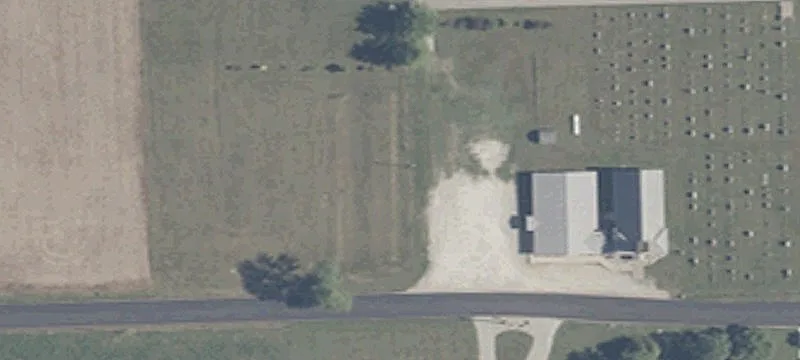 15051 County Rd 146