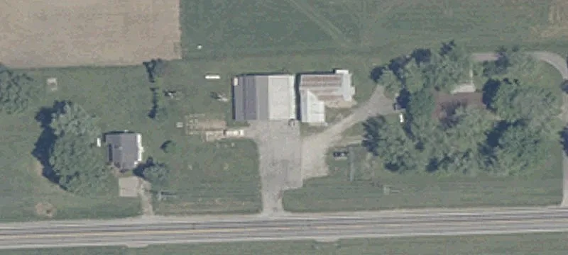 5640 State Rd 14